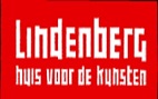 De Lindenberg Nijmegen
